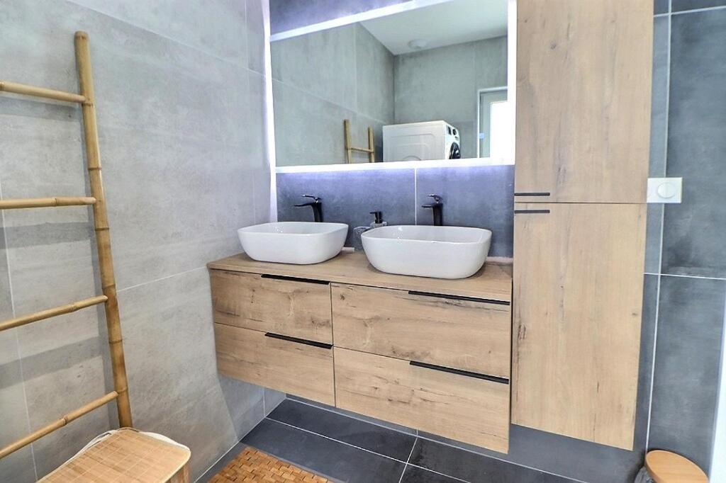 Appartement Alsace Neuf Garage, Parking Et Terrasse Colmar Eksteriør billede