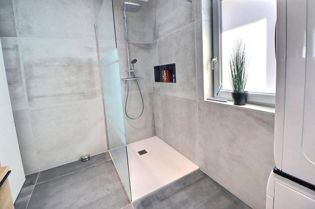 Appartement Alsace Neuf Garage, Parking Et Terrasse Colmar Eksteriør billede